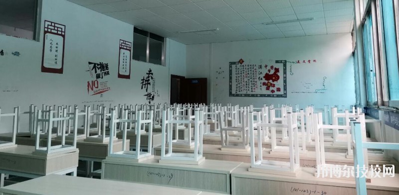貴陽航洋動漫職業(yè)學(xué)校2020年報名條件、招生要求、招生對象