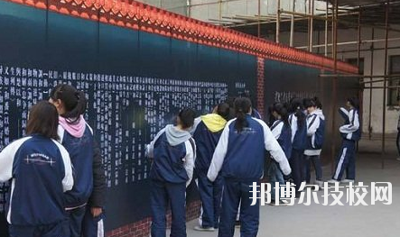 甘肅省醫(yī)藥學(xué)校怎么樣、好不好
