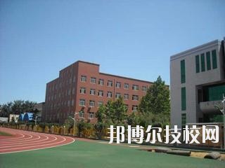 石家莊聯(lián)華職業(yè)中專學(xué)校2020年報名條件、招生要求、招生對象