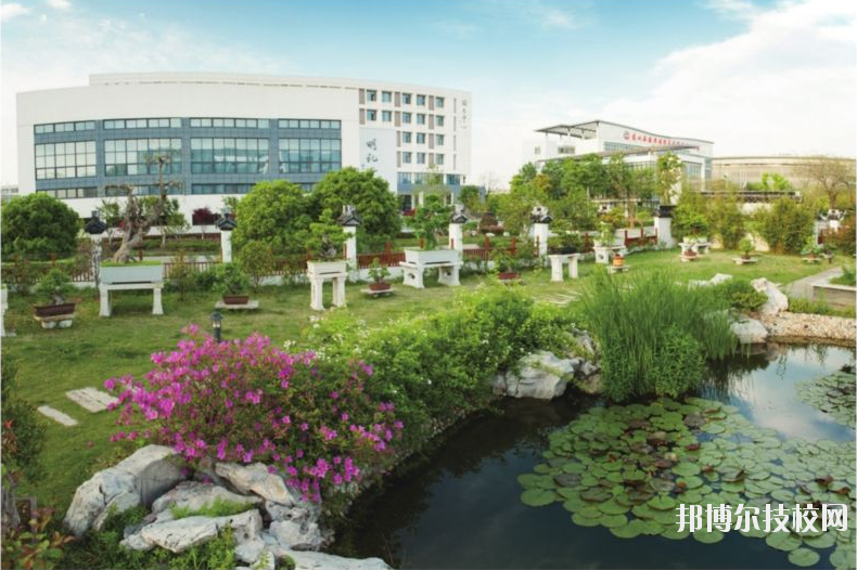 子洲職業(yè)技術(shù)教育中心2020年報(bào)名條件、招生要求、招生對(duì)象
