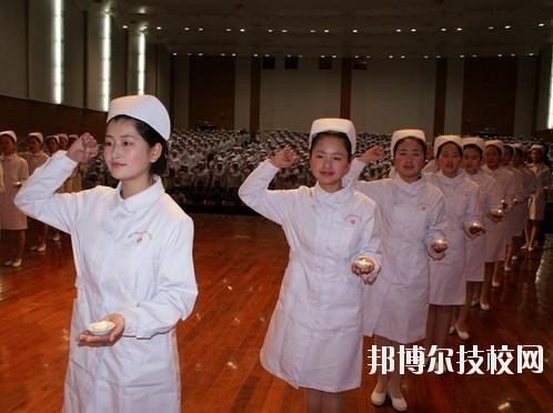 海寧衛(wèi)生學(xué)校2020年報(bào)名條件、招生要求、招生對象