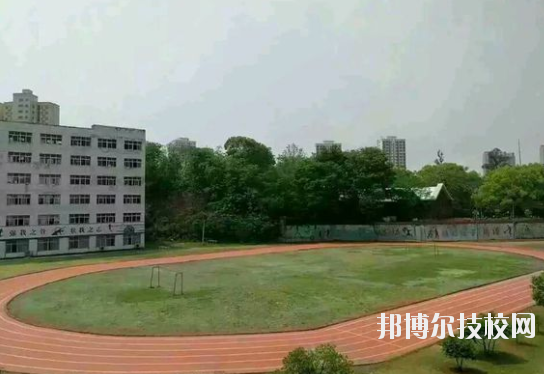 贛州應(yīng)用技術(shù)職業(yè)學(xué)校2020年報(bào)名條件、招生要求、招生對(duì)象