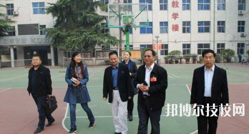 石家莊廣播電視中等專業(yè)學(xué)校2020年報(bào)名條件、招生要求、招生對象