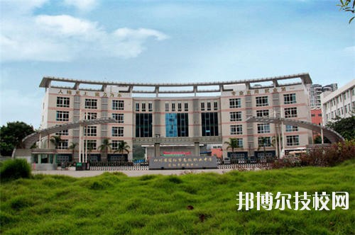 四川省簡(jiǎn)陽市高級(jí)職業(yè)中學(xué)2020年有哪些專業(yè)