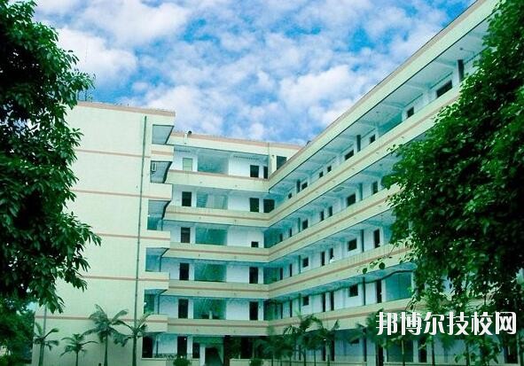 重慶鐵路運(yùn)輸技師學(xué)院2020年有哪些專(zhuān)業(yè)