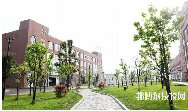 貴州航空職業(yè)技術(shù)學院2020年有哪些專業(yè)