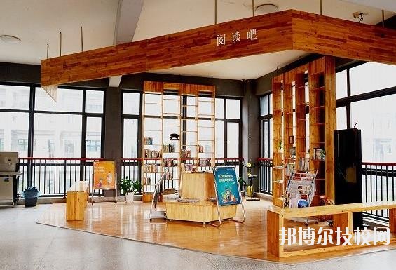 紹興市中等專業(yè)學(xué)校2020年報(bào)名條件、招生要求、招生對(duì)象