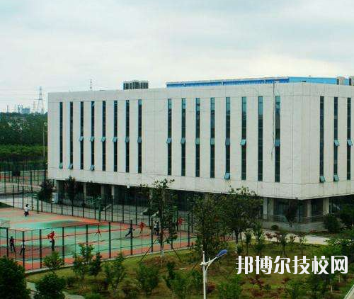陜西科技技師學(xué)院2020年報名條件、招生要求、招生對象