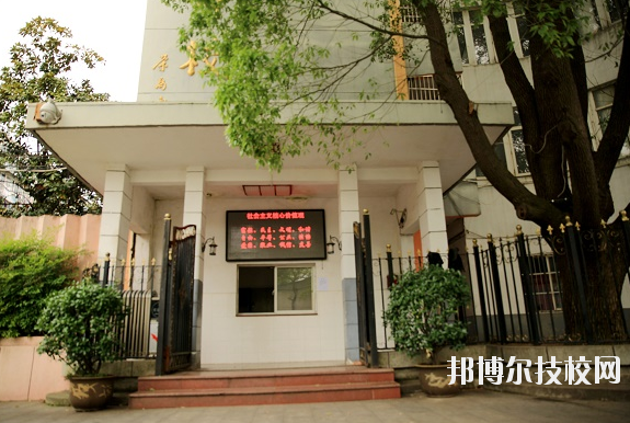 南昌體育運(yùn)動學(xué)校2020年招生計劃