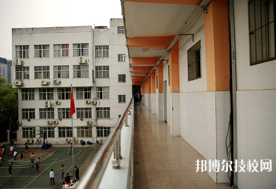 南昌體育運(yùn)動(dòng)學(xué)校2020年報(bào)名條件、招生要求、招生對(duì)象