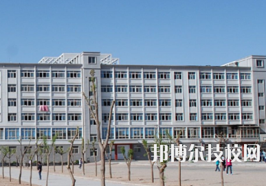 甘肅能源化工職業(yè)學(xué)院怎么樣、好不好