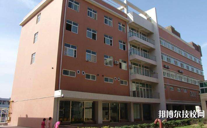陜西理工學(xué)校2020年報名條件、招生要求、招生對象