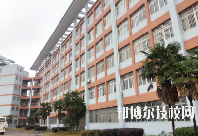 南昌理工職業(yè)中等專業(yè)學(xué)校2020年報名條件、招生要求、招生對象 