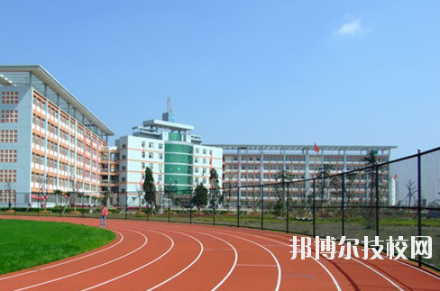 南昌理工職業(yè)中等專業(yè)學(xué)校怎么樣、好不好