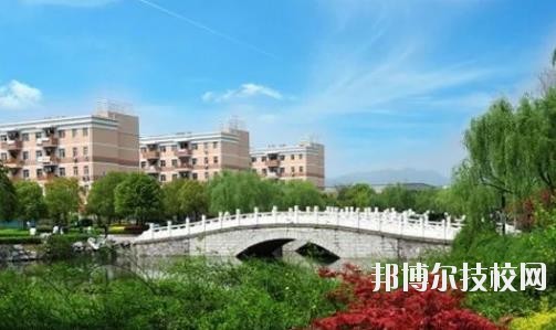 浙江廣廈建設職業(yè)技術學院怎么樣、好不好