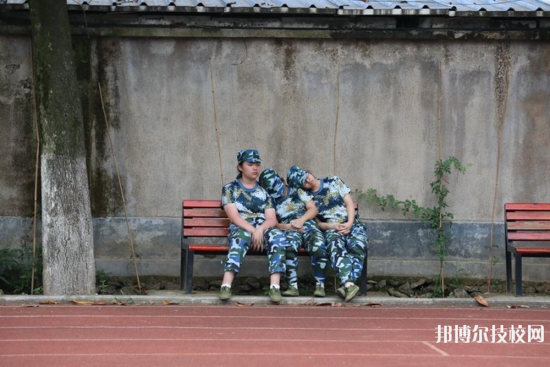 永康衛(wèi)生學(xué)校2020年學(xué)費(fèi)、收費(fèi)多少 