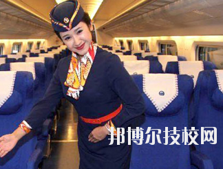 蘭州女子中等專業(yè)學(xué)校怎么樣、好不好