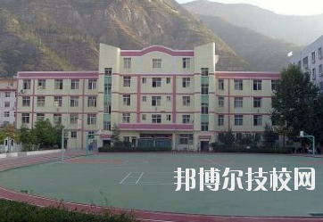 甘肅隴南市衛(wèi)生學(xué)校怎么樣、好不好