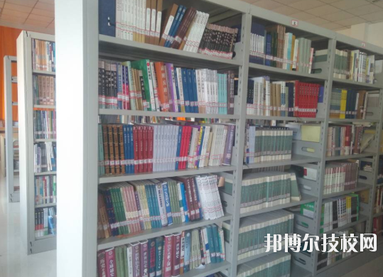 江西交通技工學(xué)校2020年報(bào)名條件、招生要求、招生對象