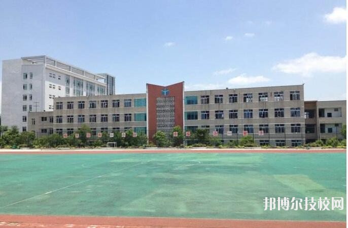 貴州電子工業(yè)學(xué)校2020年學(xué)費(fèi)、收費(fèi)多少