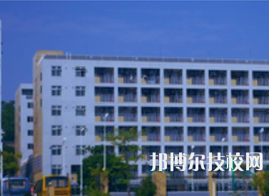 贛州旅游職業(yè)學校2020年報名條件、招生要求、招生對象 