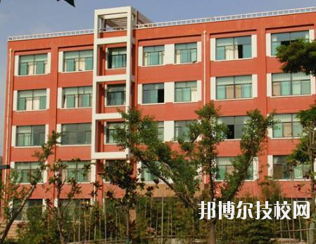 天水市職業(yè)技術(shù)學(xué)校2020年報(bào)名條件、招生要求、招生對(duì)象