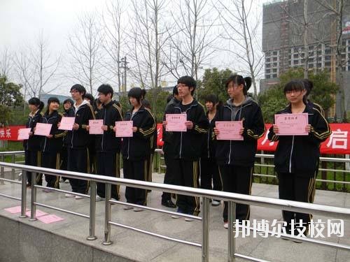 嘉興市建筑工業(yè)學校2020年招生辦聯系電話