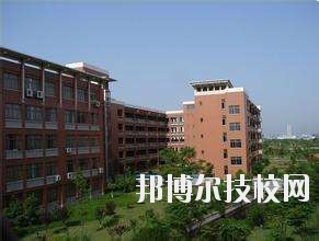 嘉興市建筑工業(yè)學(xué)校怎么樣、好不好