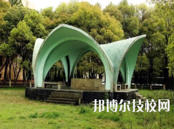 江西贛江技工學(xué)校怎么樣、好不好