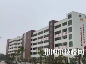 贛州理工學(xué)校2020年報(bào)名條件、招生要求、招生對(duì)象