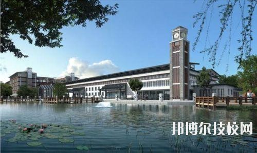 仁懷中等職業(yè)學校2020年報名條件、招生要求、招生對象
