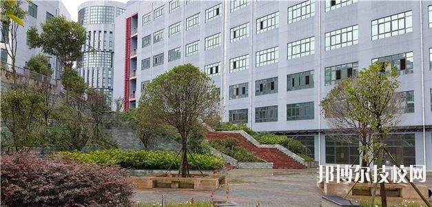息烽中等職業(yè)學校2020年報名條件、招生要求、招生對象
