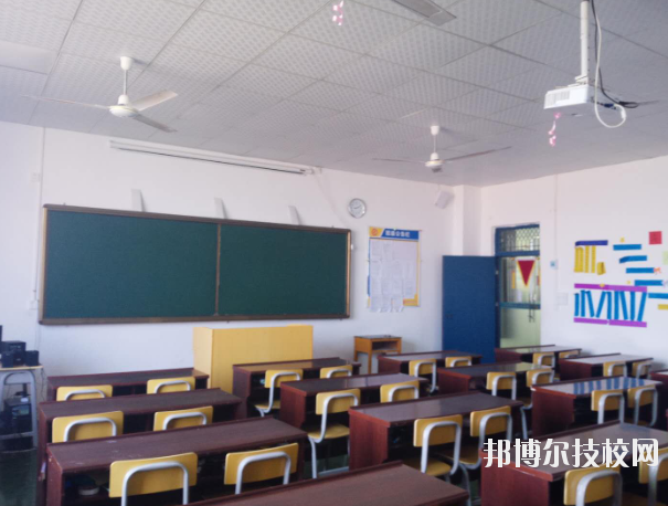 贛州科匯技工學(xué)校2020年報名條件、招生要求、招生對象 