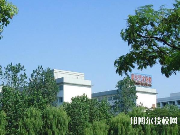 紹興藝術(shù)學(xué)校怎么樣、好不好