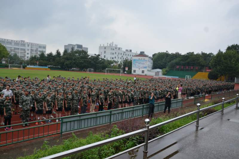 南京浦口中等專業(yè)學(xué)校2020年報名條件、招生要求、招生對象