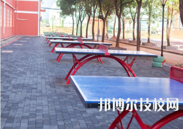 江西康展汽車科技學(xué)校2020年報(bào)名條件、招生要求、招生對象