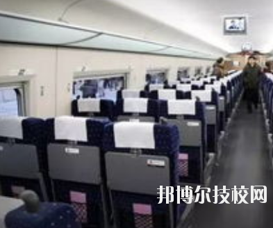 蘭州鐵路機(jī)械學(xué)校2020年學(xué)費(fèi)、收費(fèi)多少