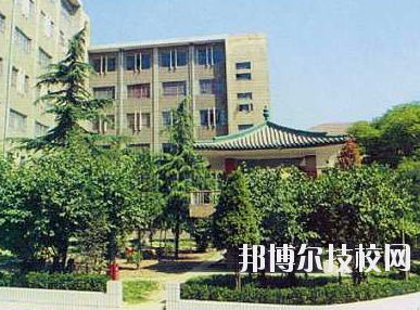 蘭州鐵路機械學(xué)校怎么樣、好不好