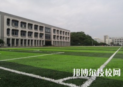 贛州電子工業(yè)技術(shù)學(xué)校怎么樣、好不好