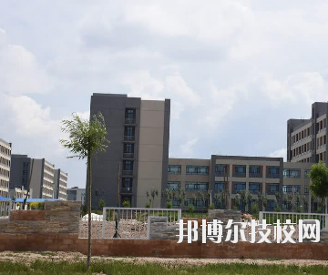 甘肅省財(cái)貿(mào)學(xué)校2020年報(bào)名條件、招生要求、招生對象