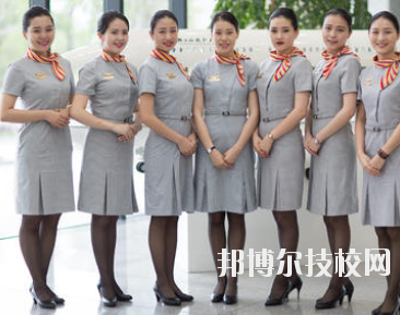平?jīng)鰜問(wèn)|職業(yè)技術(shù)學(xué)校怎么樣、好不好