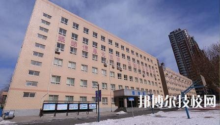 石家莊職業(yè)技術(shù)教育中心2020年學(xué)費、收費多少