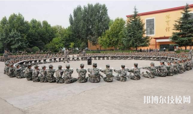 平塘中等職業(yè)學校怎么樣、好不好