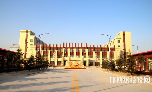 渭南西北新世紀(jì)職業(yè)中等專業(yè)學(xué)校2020年報(bào)名條件、招生要求、招生對(duì)象 