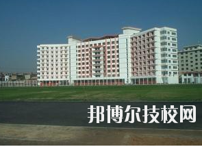甘肅省郵電學校怎么樣、好不好