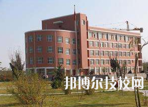 蘭州市商業(yè)學(xué)校2020年學(xué)費(fèi)、收費(fèi)多少
