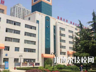 蘭州市商業(yè)學(xué)校2020年報(bào)名條件、招生要求、招生對(duì)象