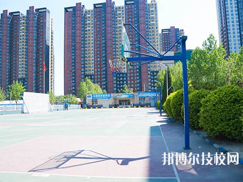 石家莊法商中等專業(yè)學校2020年報名條件、招生要求、招生對象