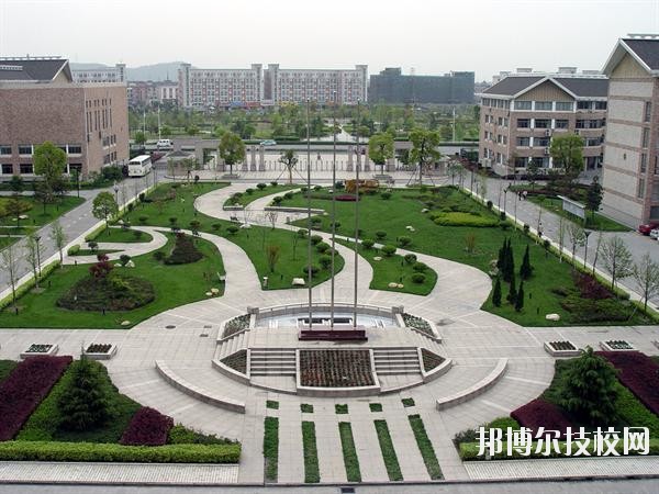 浙江藝術(shù)職業(yè)學(xué)院2020年學(xué)費、收費多少