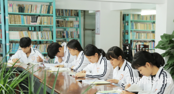 北海中等職業(yè)技術(shù)學(xué)校2020年報名條件、招生要求、招生對象